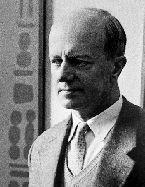 Bruno Goller